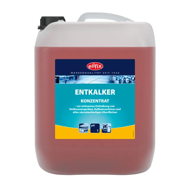 eilfix-entkalker-fl-ssig-konzentrat-10-liter-kanister image 1