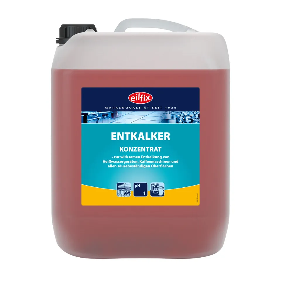 eilfix-entkalker-fl-ssig-konzentrat-10-liter-kanister image 1