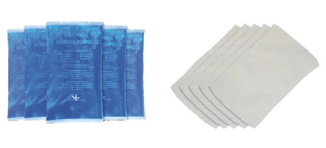 kk-kalt-warm-kompressen-16x9-cm-5-st-ck-mit-vliesh-llen image 1