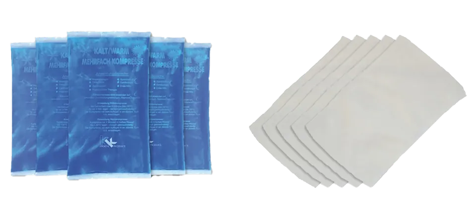 kk-kalt-warm-kompressen-16x9-cm-5-st-ck-mit-vliesh-llen image 1