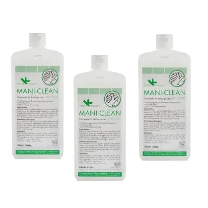 kk-mani-clean-neutral-handwaschseife-3-x-1-liter image 1