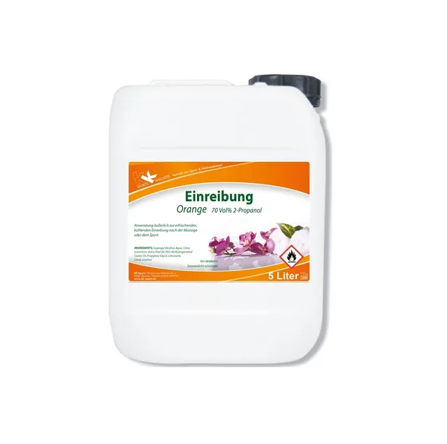 kk-einreibung-orange-70-franzbranntwein-5-liter-kanister image 1