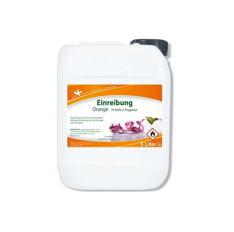 kk-einreibung-orange-70-franzbranntwein-5-liter-kanister image 1