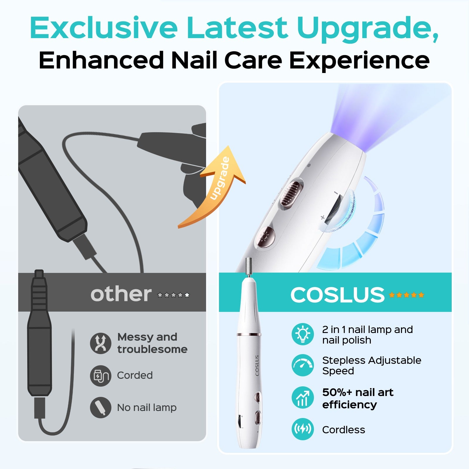 coslus-nail-care-cx41-manik-re-pedik-re-set-lila image 6