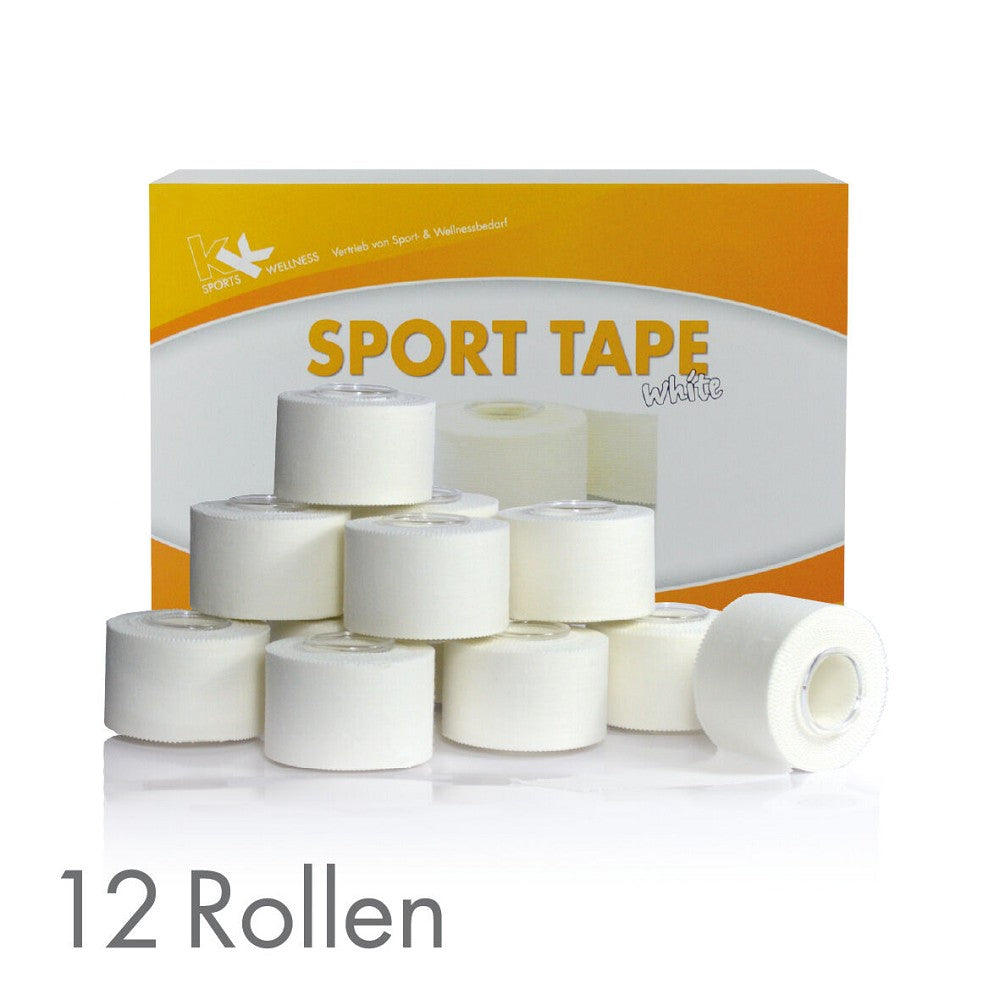 kk-sporttape-wei-3-8-cm-x-10-m-box-mit-12-rollen image 1