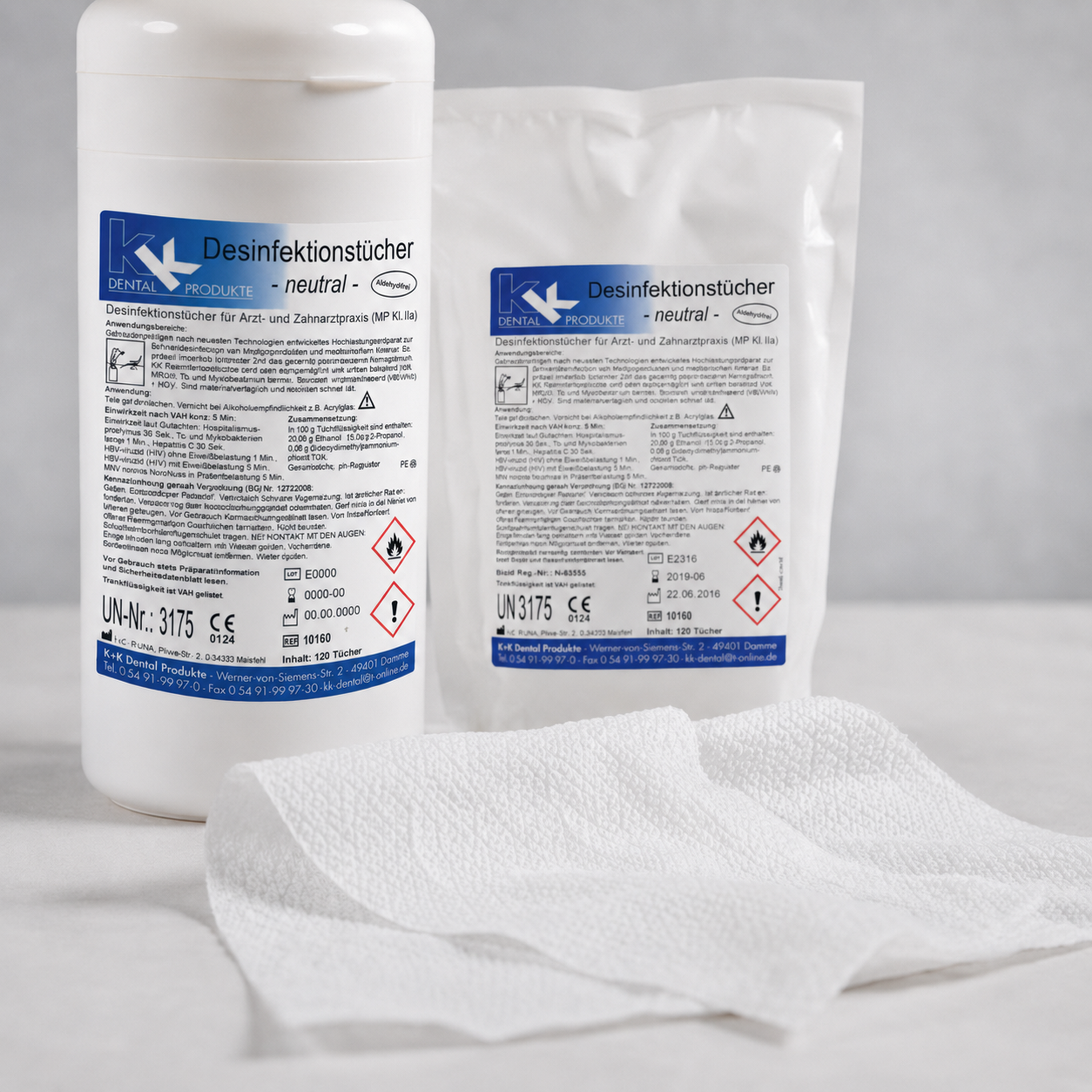 kk-desinfektionst-cher-neutral-dose-120er-beutel-aldehydfrei image 3