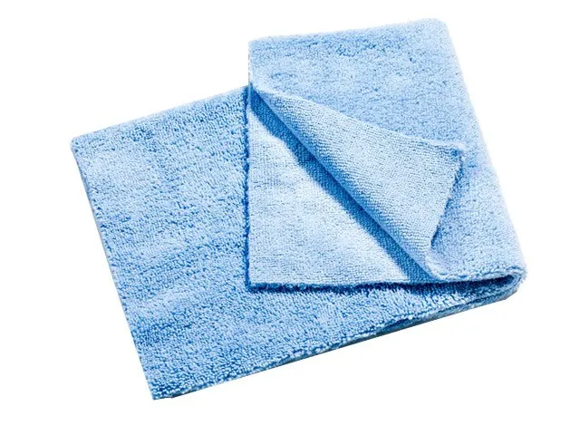 mopptex-microfasertuch-superpl-sch-blau-40x40-kratzfrei image 1