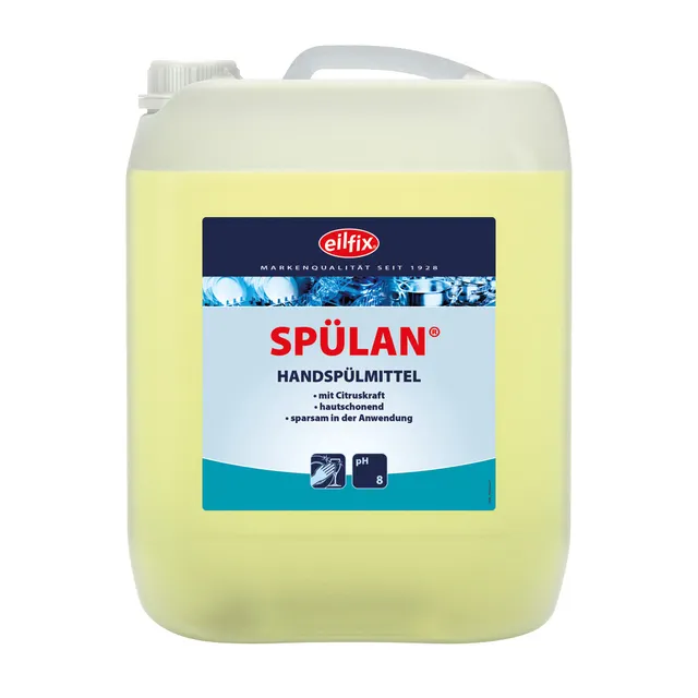 eilfix-sp-lan-handsp-lmittel-10-liter-kanister-zitrone image 1