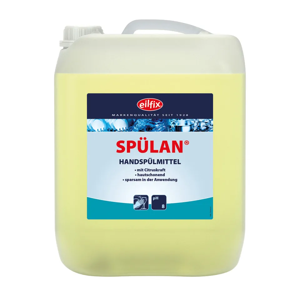 eilfix-sp-lan-handsp-lmittel-10-liter-kanister-zitrone image 1