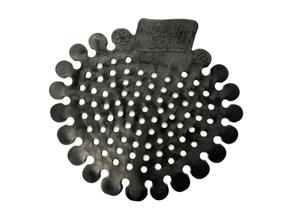 k-k-reinigung-urinal-einsatz-kunststoff-schwarz-1-st-ck image 1