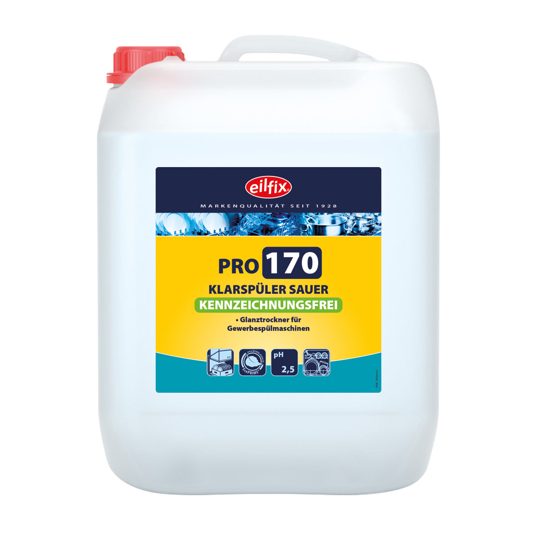 eilfix-klarsp-ler-pro-170-green-glanzsp-ler-10-liter-kanister image 1