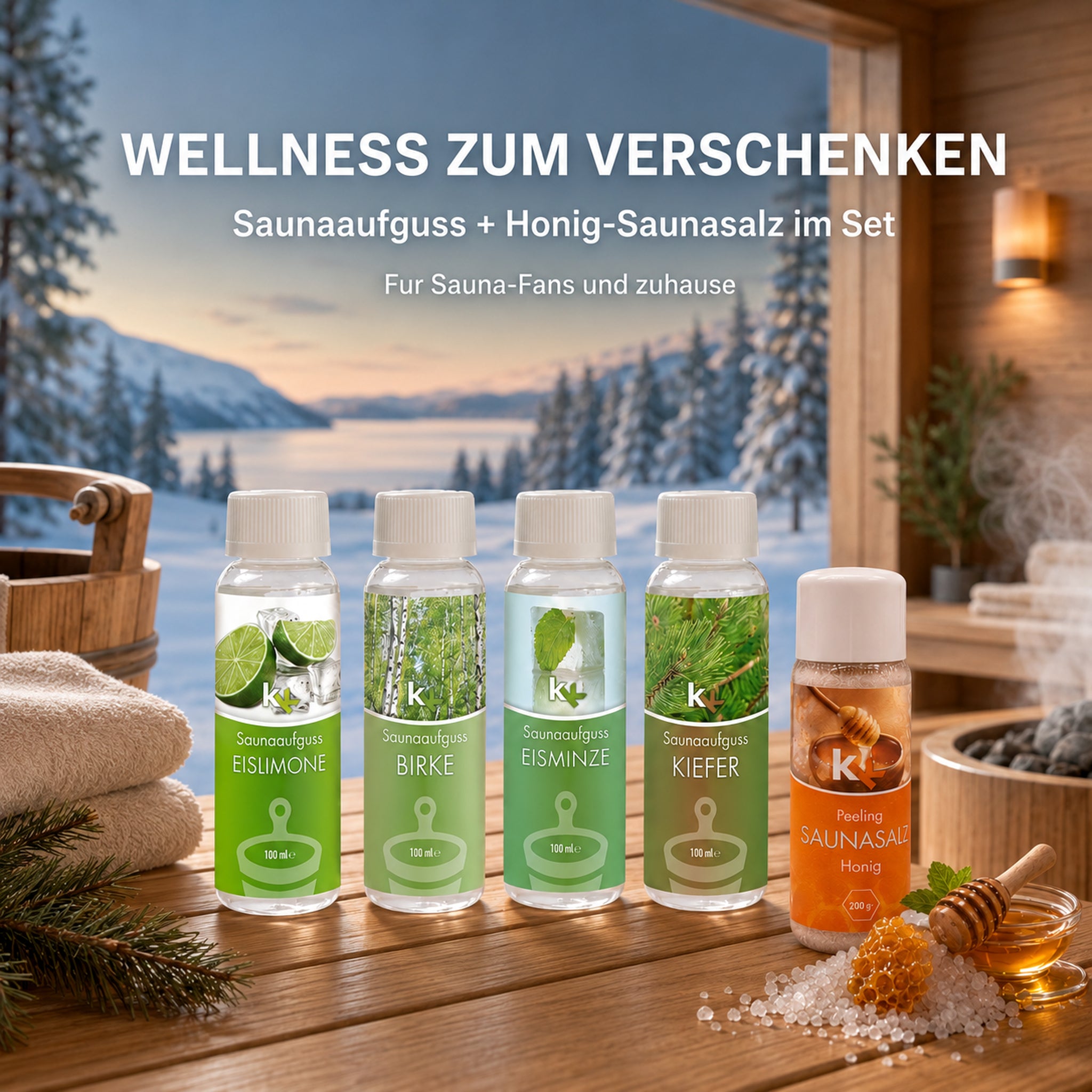 kk-saunaaufguss-set-skandinavien-4x100-ml-salzpeeling-honig image 7