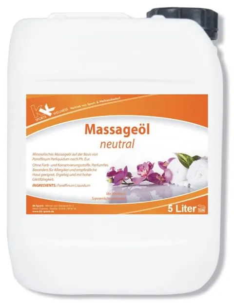 kk-massage-l-neutral-5-liter-kanister-ohne-duftstoffe image 1