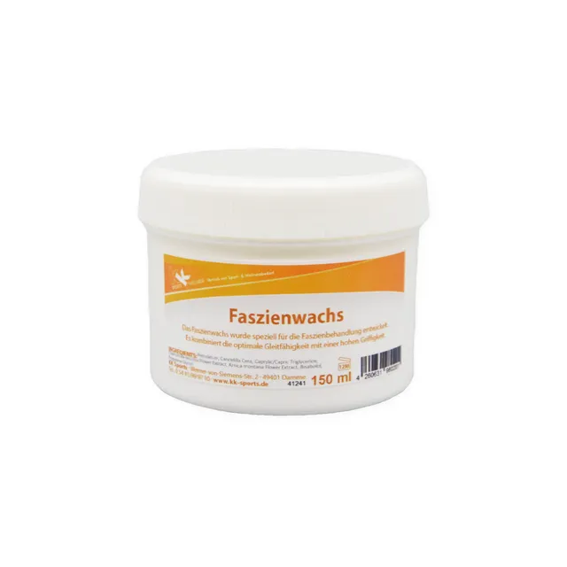 kk-sport-therapie-faszienwachs-150-ml-dose-kamille-arnika image 1
