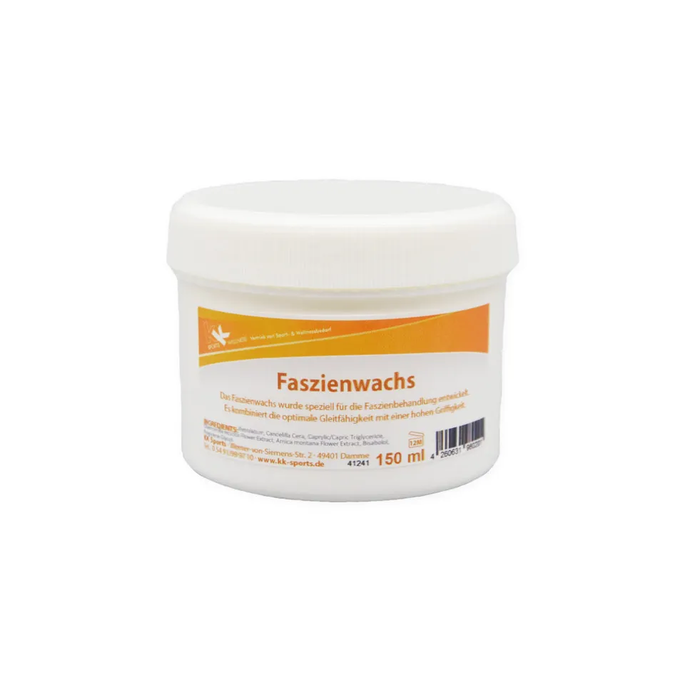 kk-sport-therapie-faszienwachs-150-ml-dose-kamille-arnika image 1
