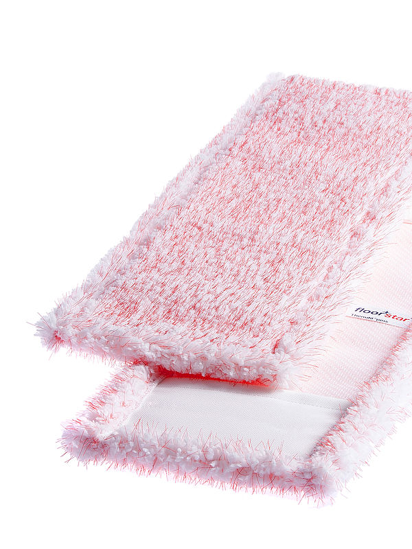 floorstar-wischmopp-thenufil-pins-mtp50-50-cm-mit-taschen image 1