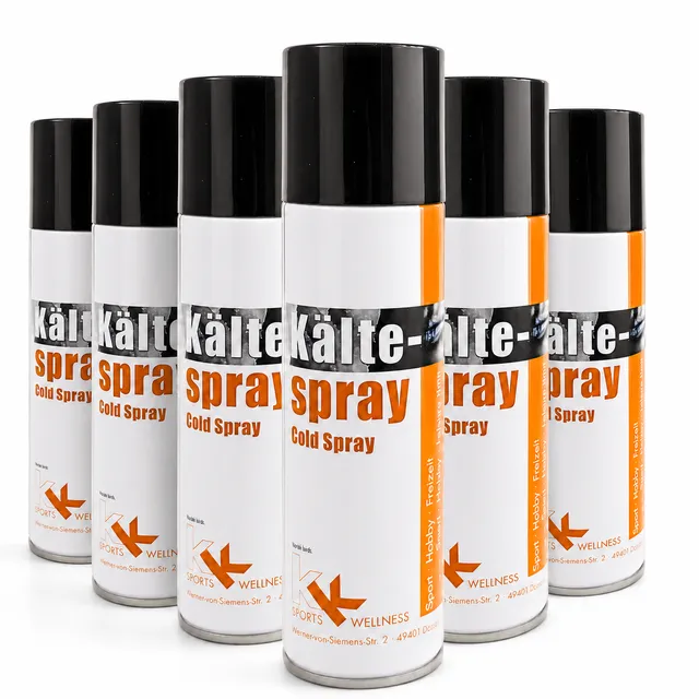 kk-sport-k-ltespray-6x-300-ml-k-hlspray-bis-10-c image 1