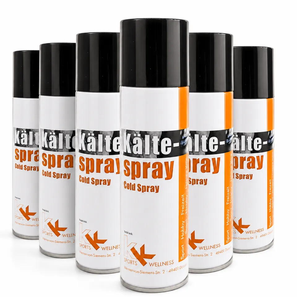 kk-sport-k-ltespray-6x-300-ml-k-hlspray-bis-10-c image 1