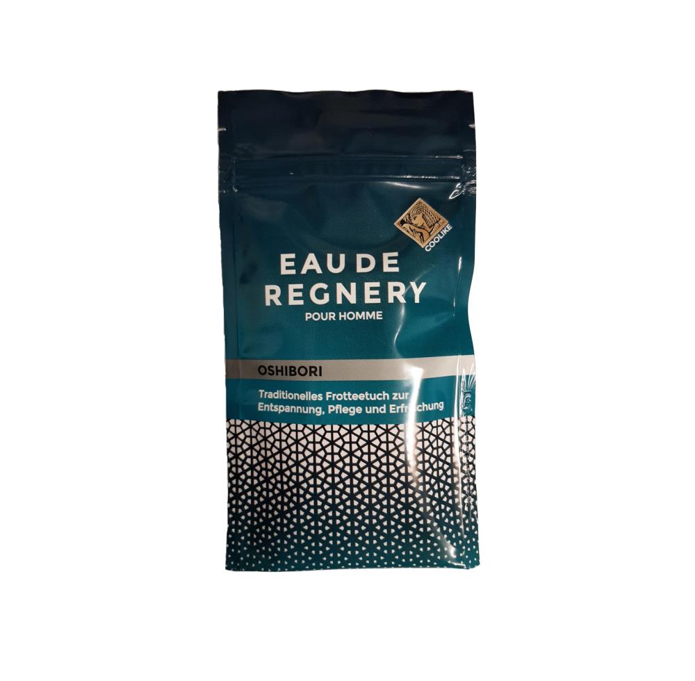 oshibori-eau-de-regnery-frotteetuch-herrenduft-aloe-vera image 1