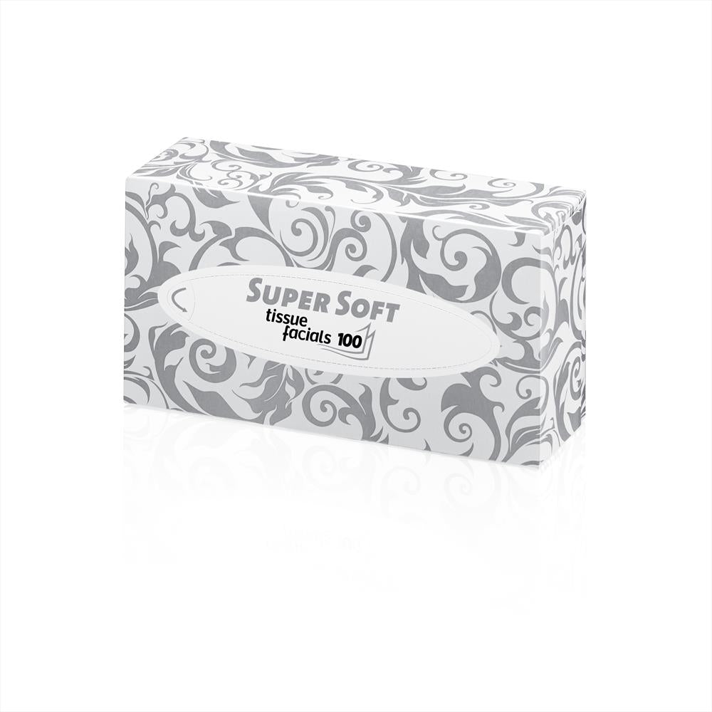 kk-kosmetikt-cher-super-soft-2-lagig-100-t-cher-box image 1