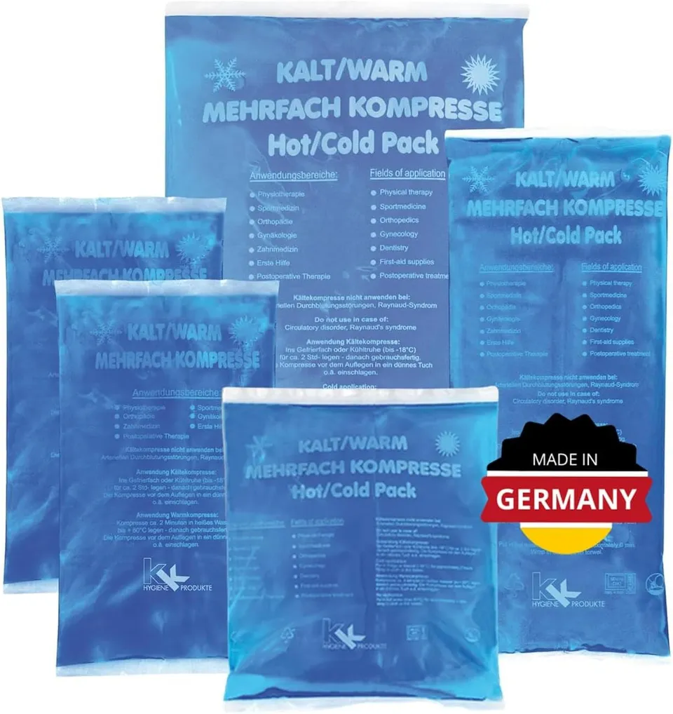 kk-thermotherapie-1700set1-kalt-warm-kompressen-5er-set-wiederverwendbar image 1