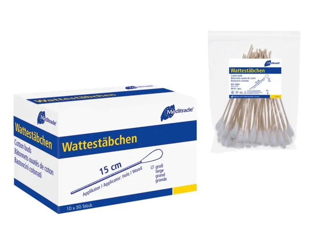 wattest-bchen-holz-gro-er-kopf-10x50-st-ck-15cm image 1