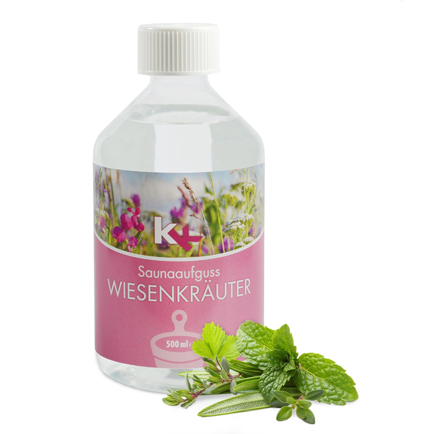 kk-saunaprodukte-saunaaufguss-eukalyptus-500-ml-konzentrat image 5