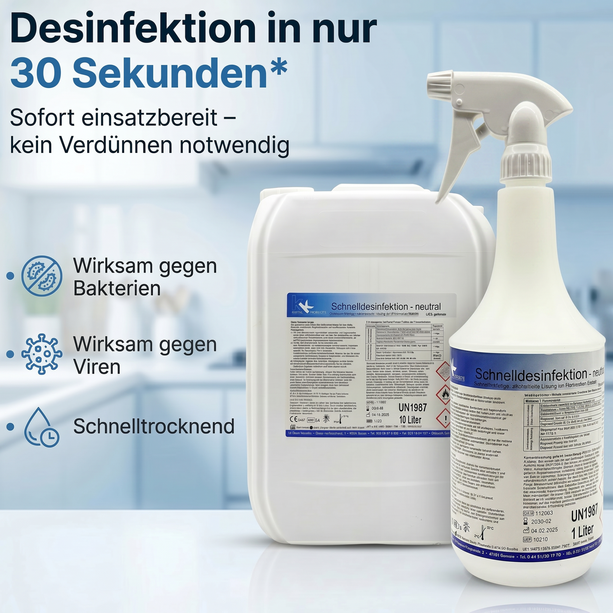 kk-schnelldesinfektion-fl-chendesinfektion-1l-neutral-spray image 4