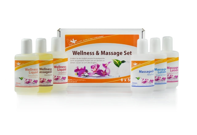 k-k-wellness-massage-set-6-x-50-ml-massage-l-lotion image 1