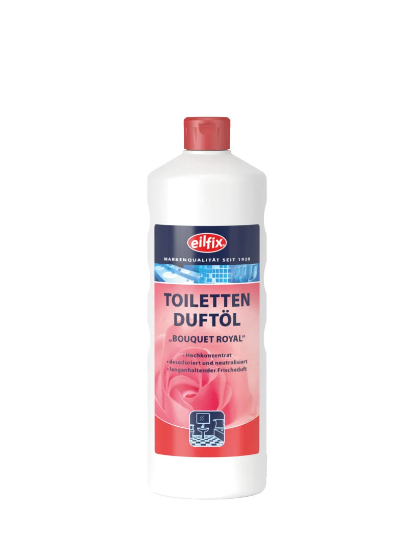 eilfix-toiletten-duft-l-bouquet-royal-hochkonzentrat-1-liter image 1