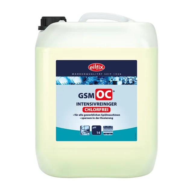 eilfix-gsm-oc-maschinen-geschirrsp-lmittel-12-kg-kanister image 1