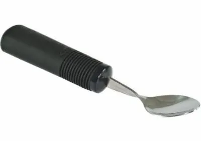 sundo-good-grips-teel-ffel-seniorenbesteck-rutschfest-80-g image 1