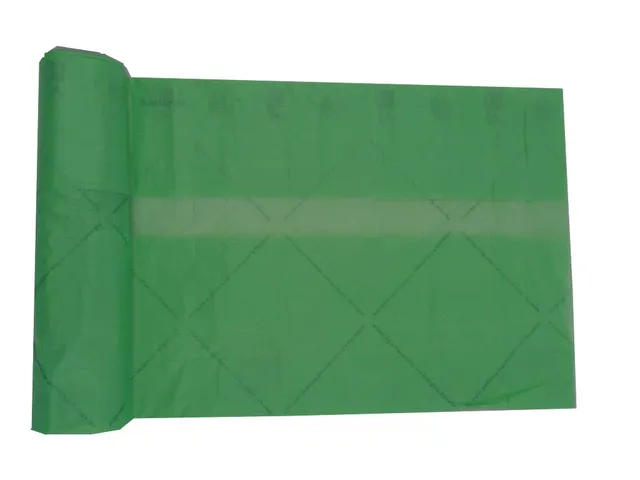 k-k-dental-reinigung-bio-inlettsack-80-liter-20-st-ck-kompostierbar image 1