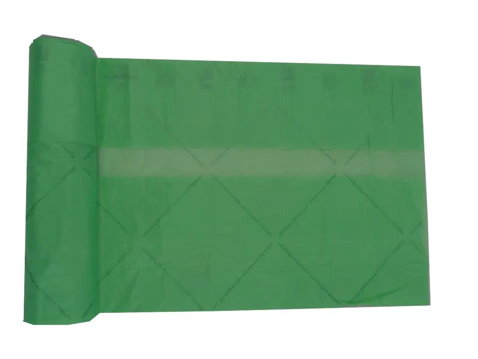 k-k-dental-reinigung-bio-inlettsack-80-liter-20-st-ck-kompostierbar image 1