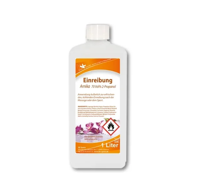 kk-einreibung-arnika-70-vol-1-liter-flasche-k-hlend image 1