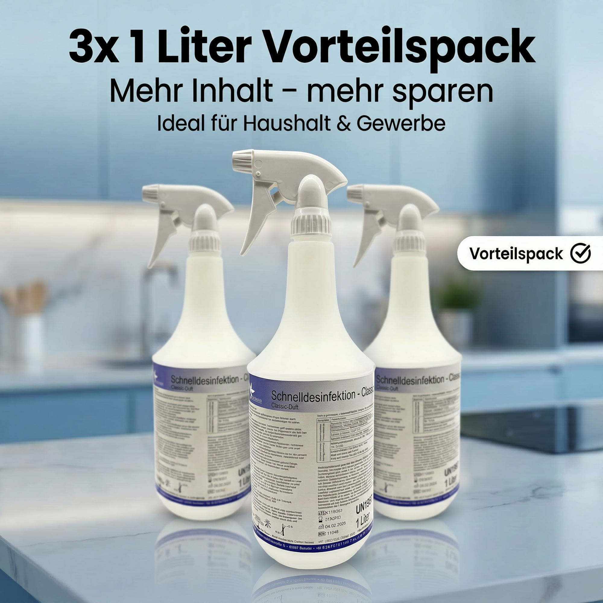 kk-schnelldesinfektion-fl-chendesinfektion-3x1-l-lemon-classic-neutral image 2