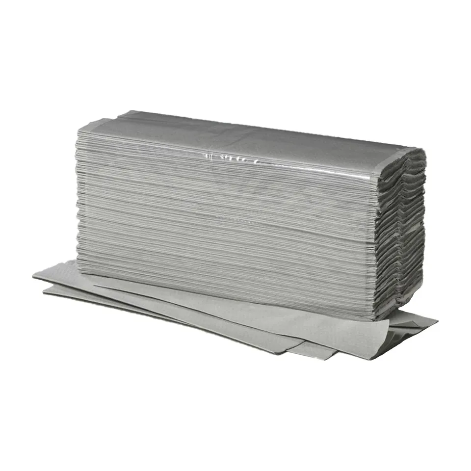 fripa-plus-handtuchpapier-25x33cm-1-lagig-3120-blatt image 1
