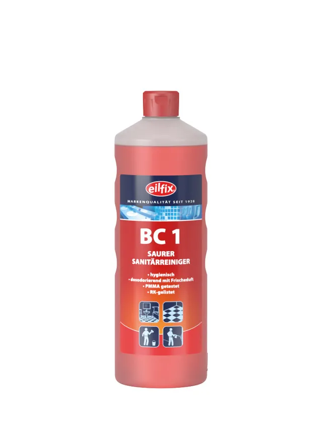 eilfix-bc-1-sanit-rreiniger-sauer-1-liter-kalkl-ser image 1