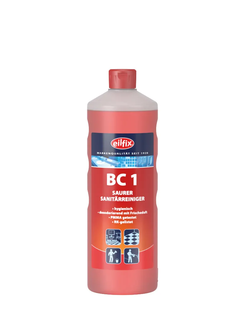 eilfix-bc-1-sanit-rreiniger-sauer-1-liter-kalkl-ser image 1