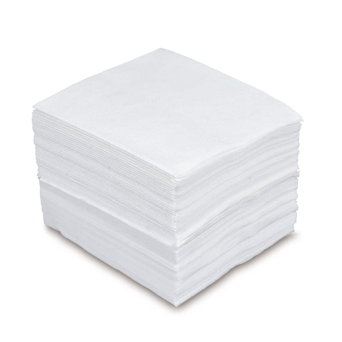 multitex-ultra-z-70-putzt-cher-wei-35x30-cm-76-st-ck image 1