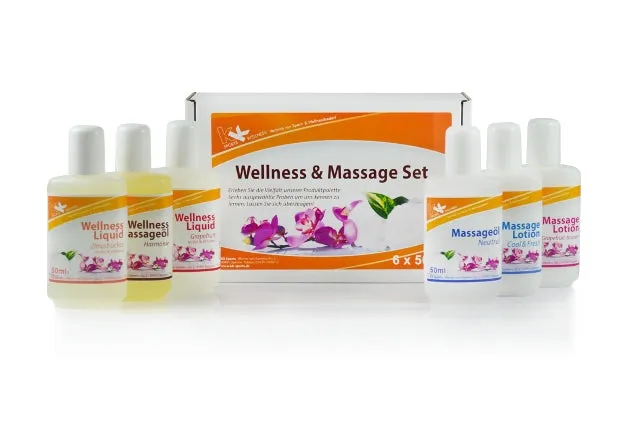 k-k-wellness-massage-set-6-x-50-ml-massage-l-lotion image 1