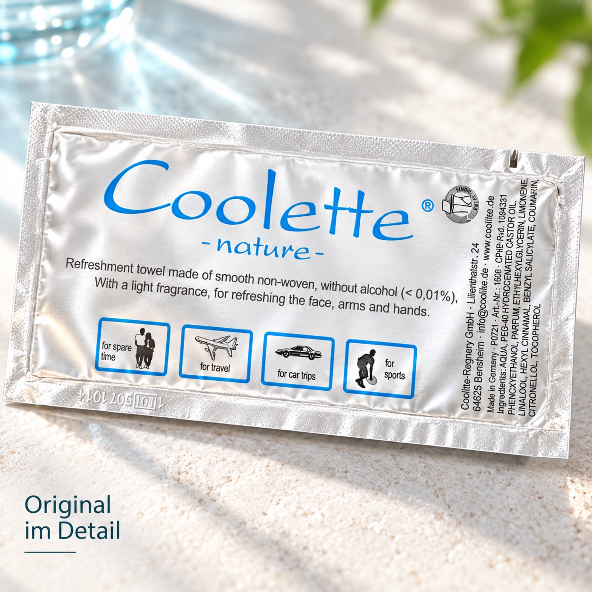coolette-nature-erfrischungstuch-vlies-1-st-ck image 4