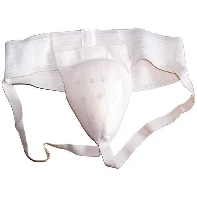 cawila-suspensorium-tiefschutz-hose-gr-e-s-teamsport image 1