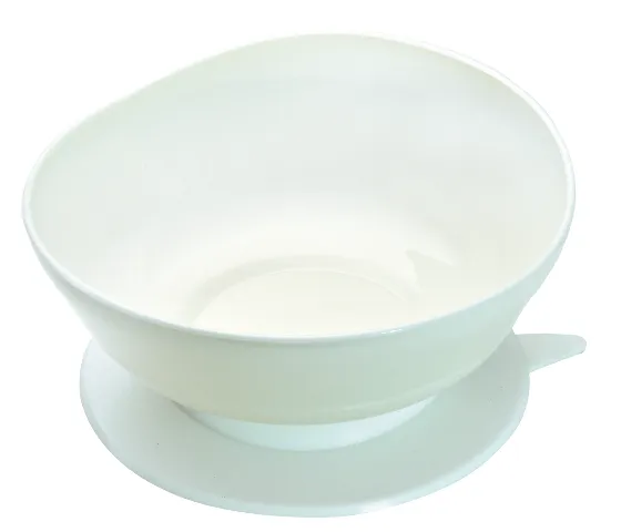 sundo-suppenschale-mit-randerh-hung-wei-kunststoff-saugnapf image 1