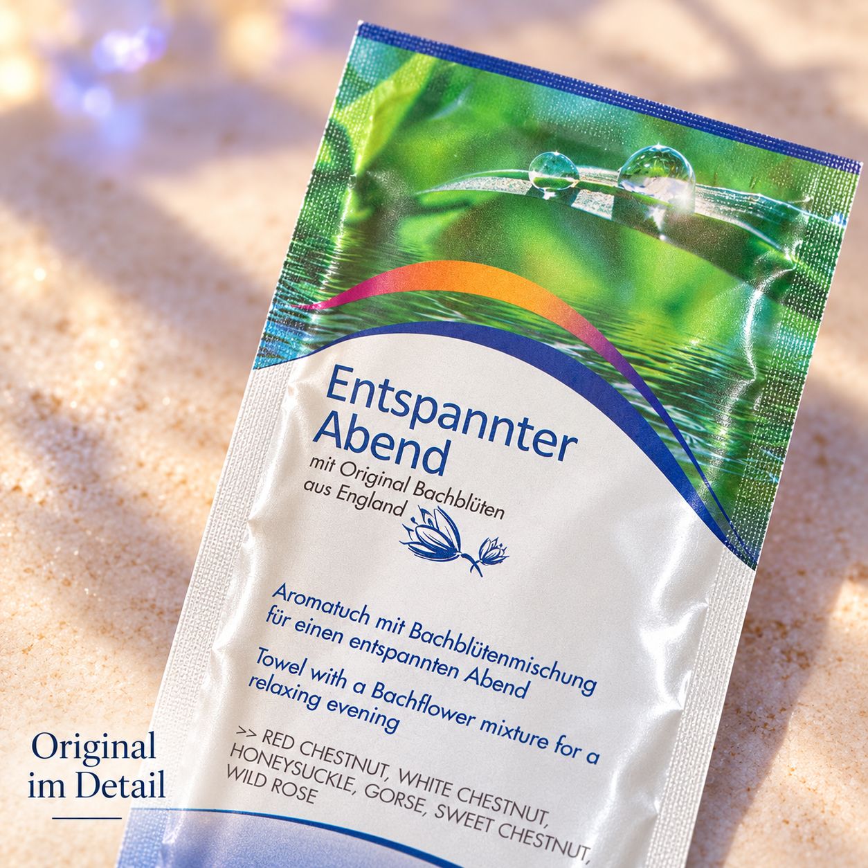 aromatuch-baumwolle-entspannter-abend-wei-e-rose-1-tuch image 3