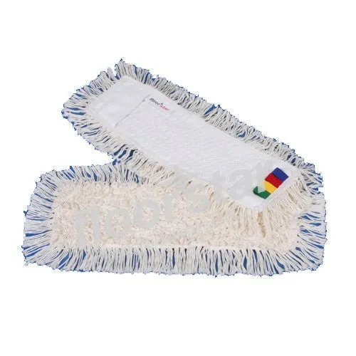 floorstar-tennessee-tm50-wischmopp-50-cm-baumwolle image 1