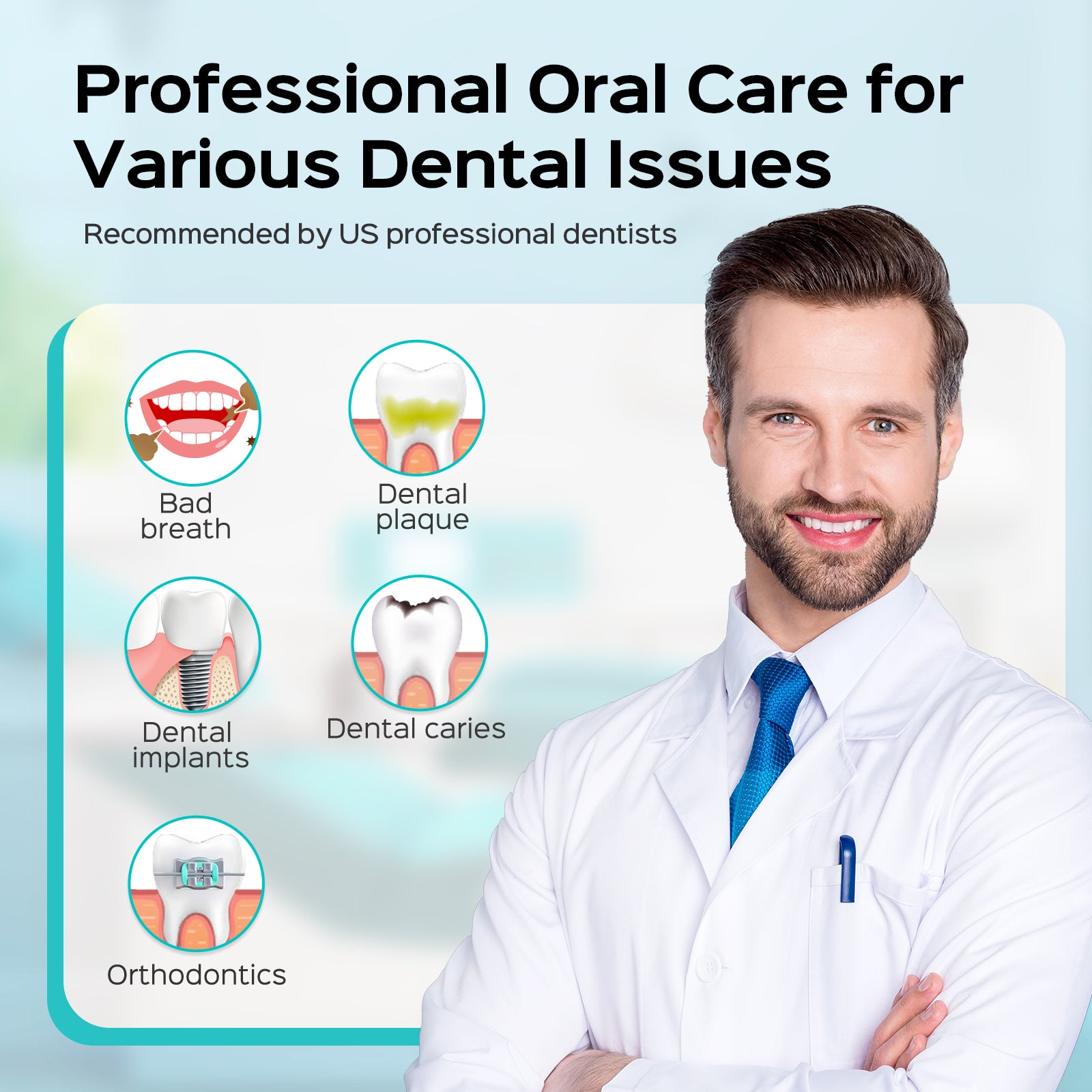 coslus-oral-care-ex2-munddusche-wei-kabellos image 7