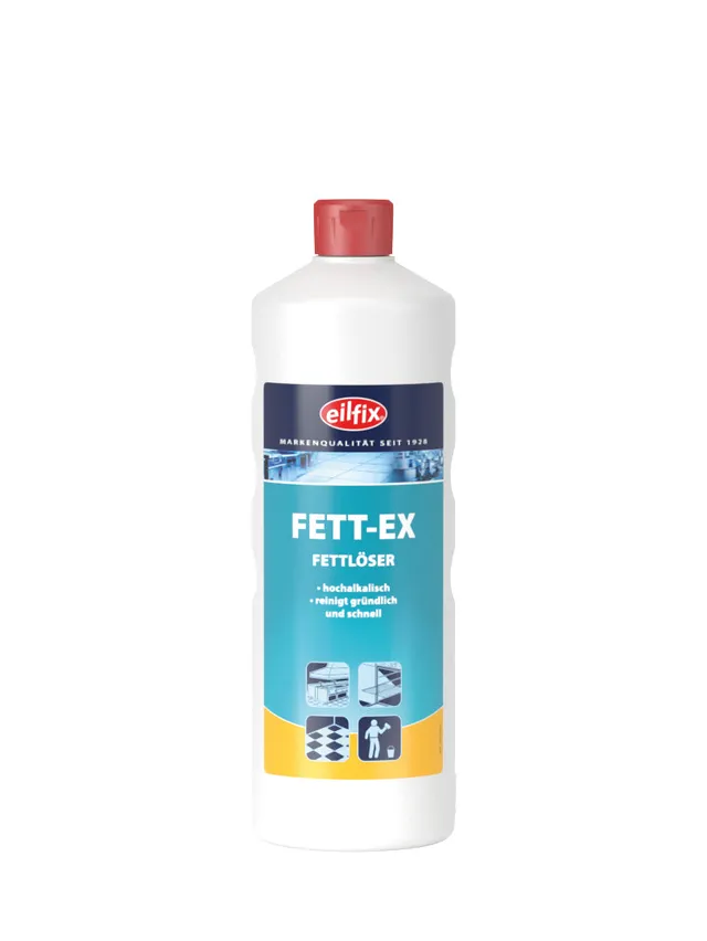 eilfix-fett-ex-fettl-ser-1-liter-flasche-hochalkalisch-konzentrat image 1