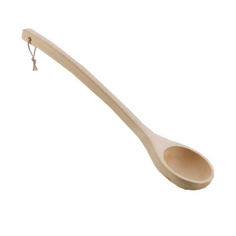 saunakelle-sch-pfkelle-holz-40-cm-150-ml-aufguss image 1