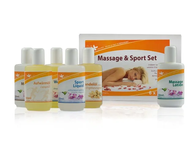 kk-massage-sport-set-6x50-ml-massage-l-lotion-le image 1